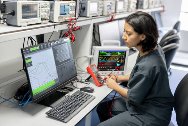 Best Home Electrical Repair  in Cuthbert, GA
